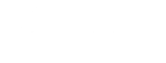 Altered Ego logo